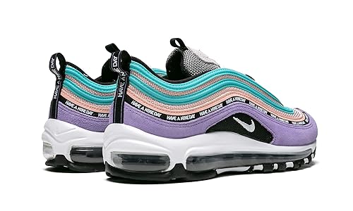 未使用 NIKE AIR MAX 97 HAVE A NIKE DAY 8.5 Nike Air Max 97 Have A Nike Day 2019 for Sale | Authenticity